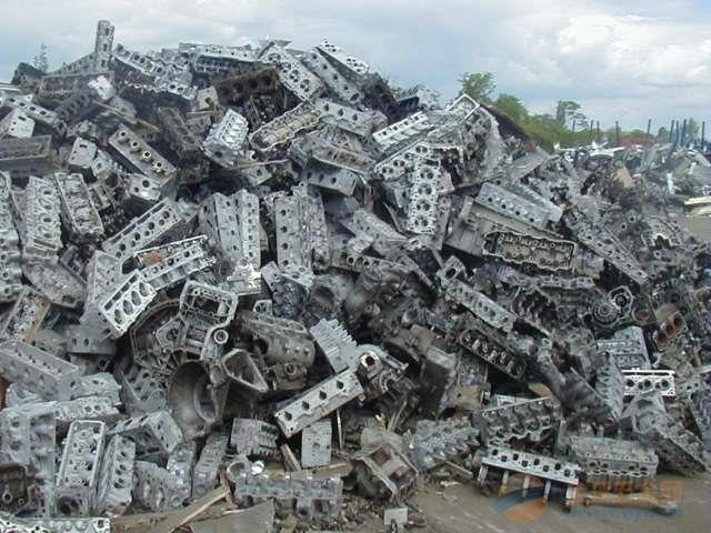 广州废旧金属回收厂家 [电器回收 价格_厂家_图片]-全球五金网