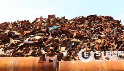 重庆巴南区废金属回收,废旧金属,废铁,边角料铁